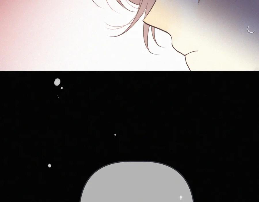 138.jpg