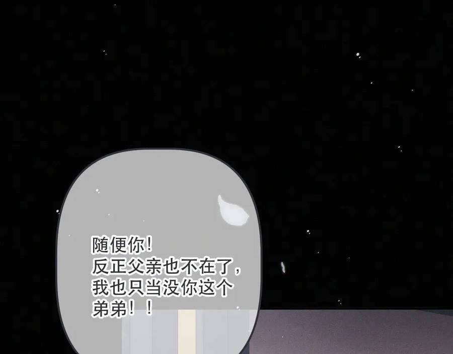 94.jpg