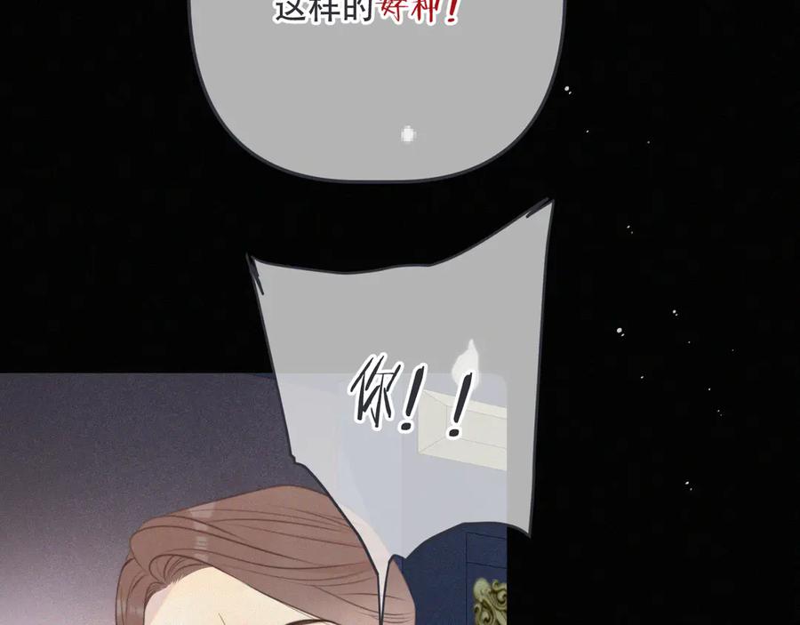 92.jpg