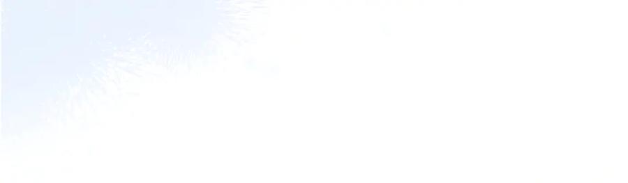 68.jpg