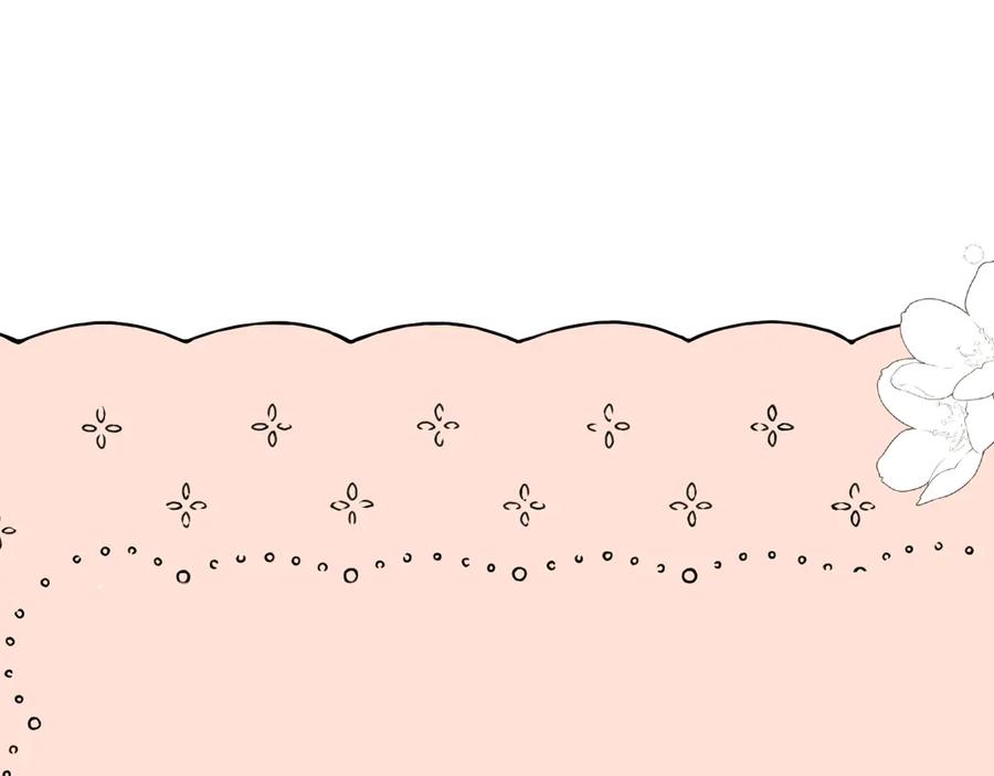 106.jpg