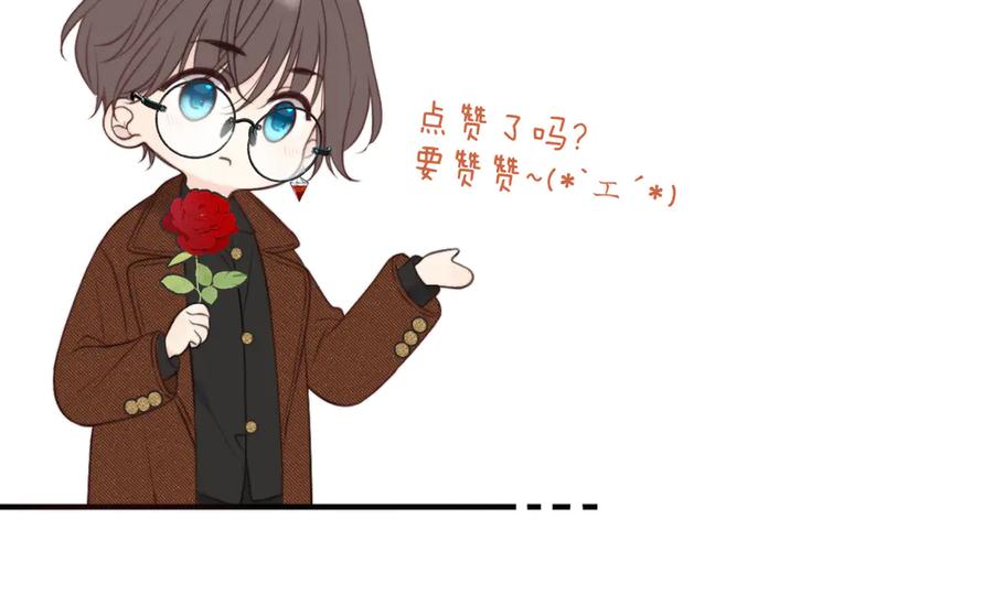 111.jpg