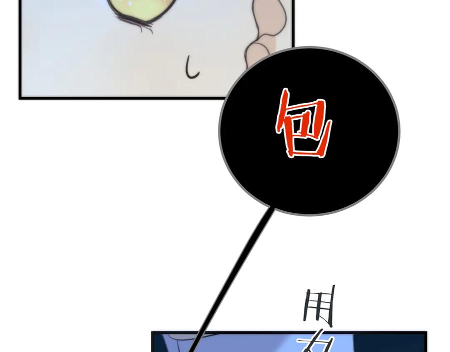 120.jpg