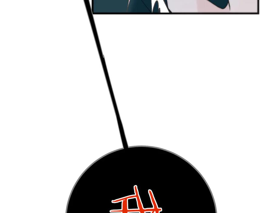 122.jpg