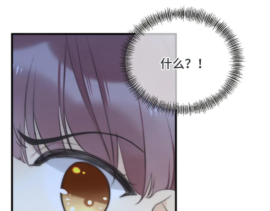 119.jpg