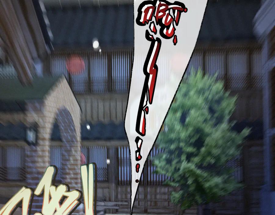 58.jpg
