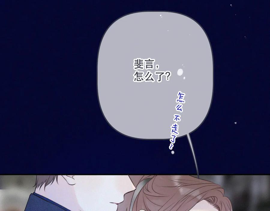 112.jpg