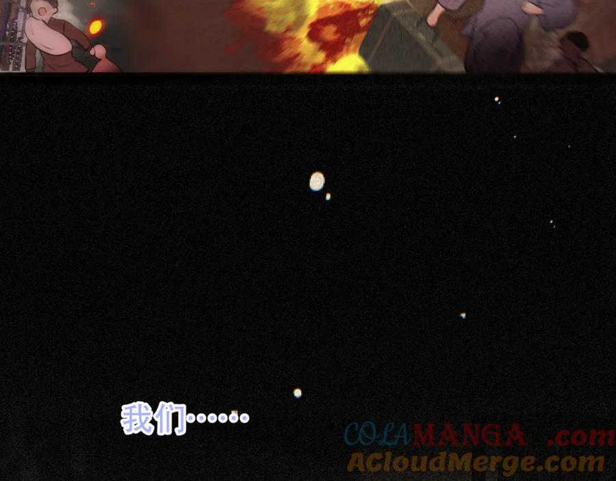 165.jpg