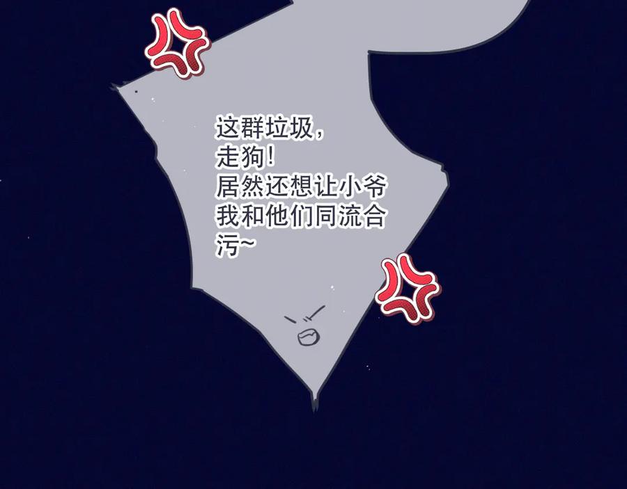 98.jpg