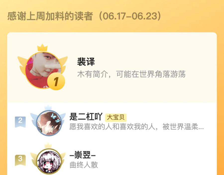 57.jpg
