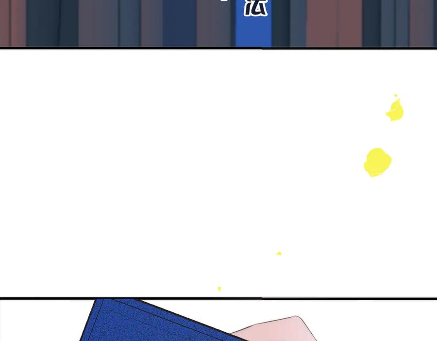 92.jpg