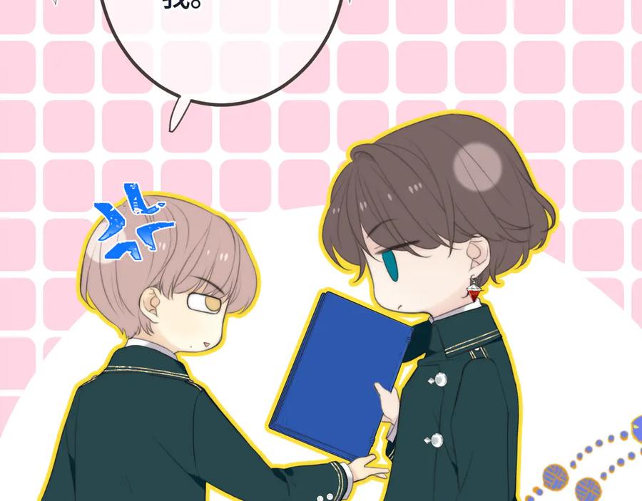 99.jpg