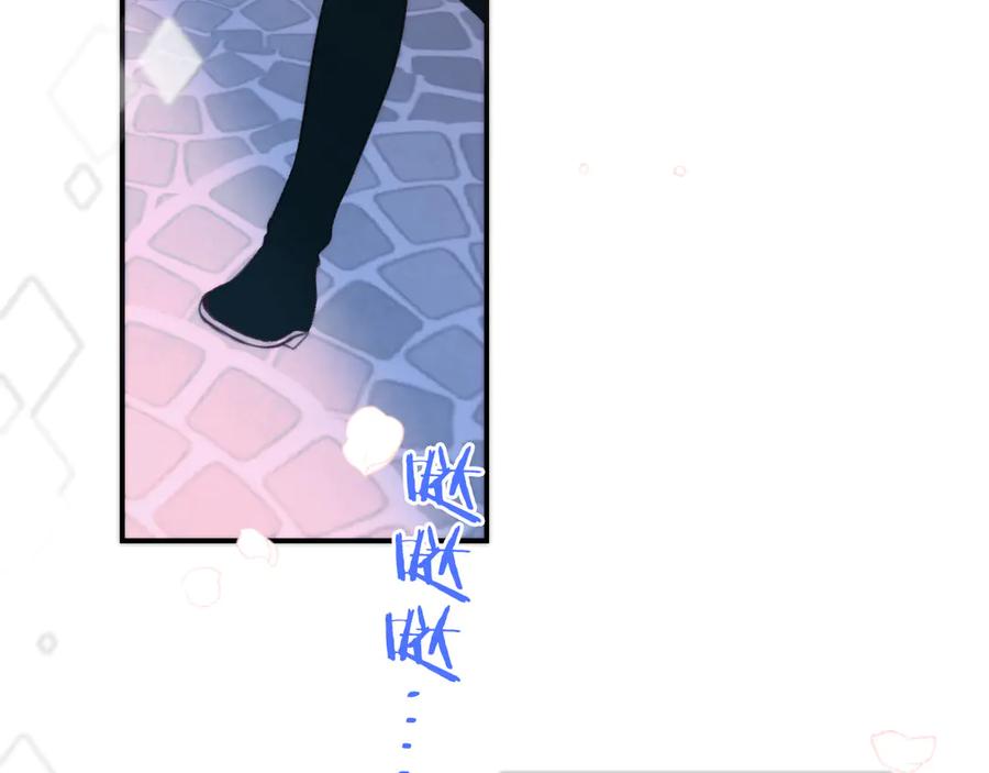 63.jpg