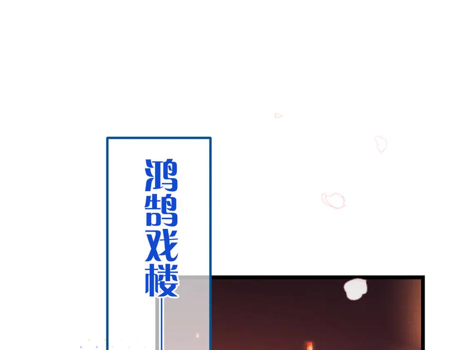131.jpg