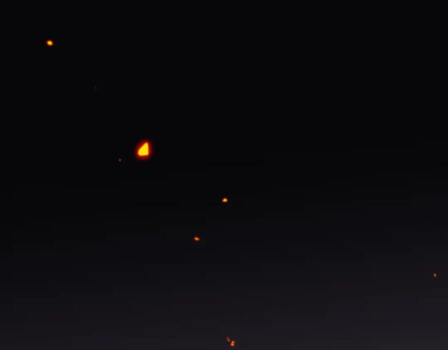 116.jpg