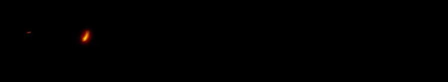 115.jpg