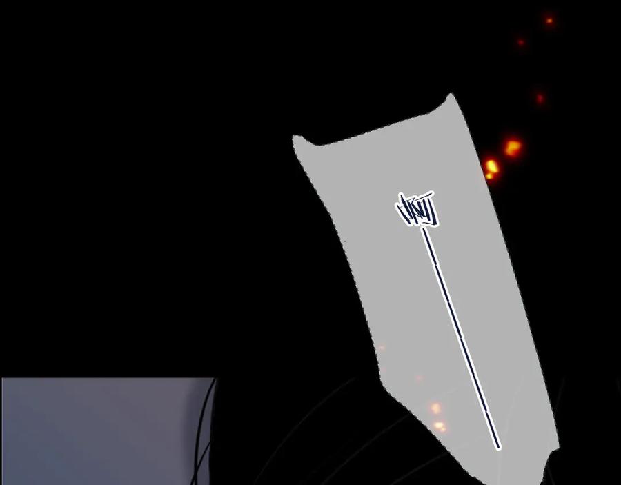 90.jpg