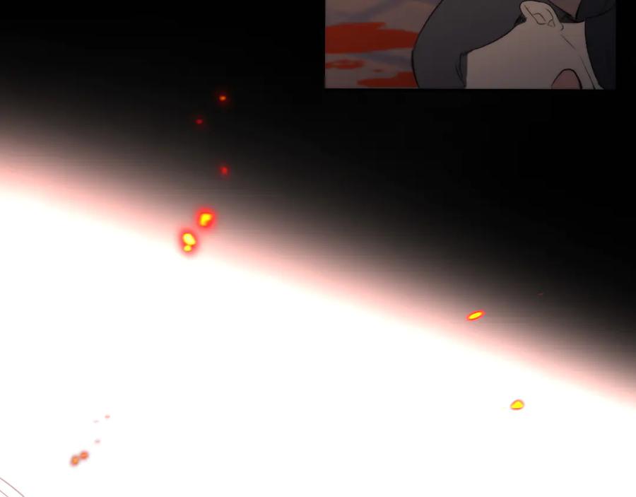 98.jpg