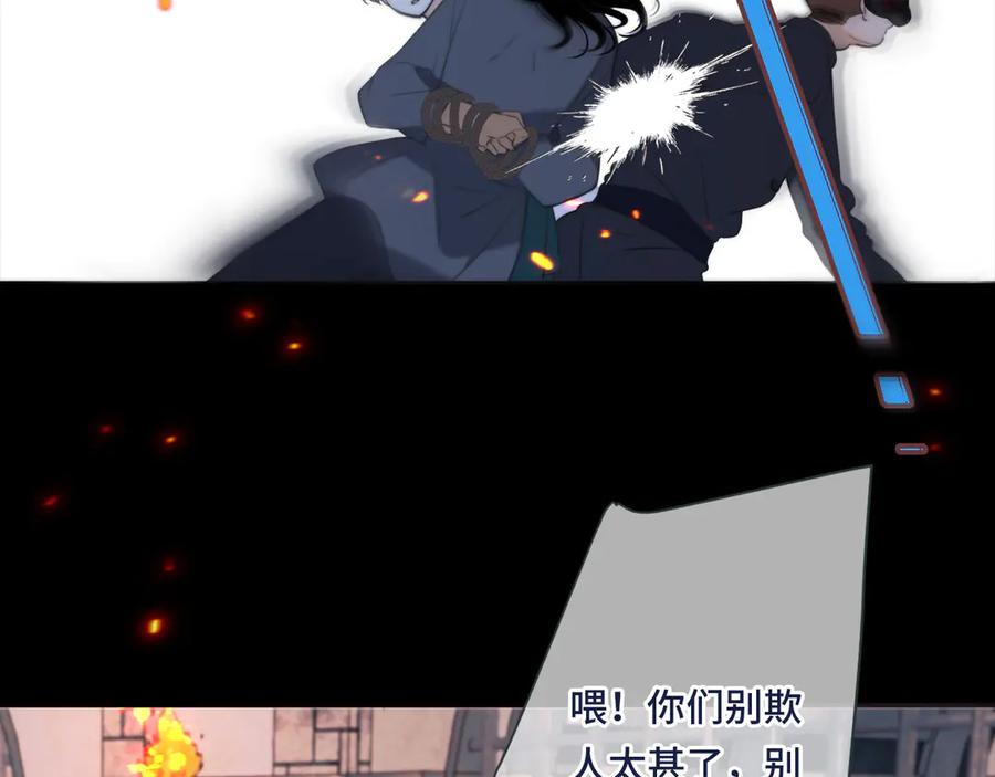 72.jpg