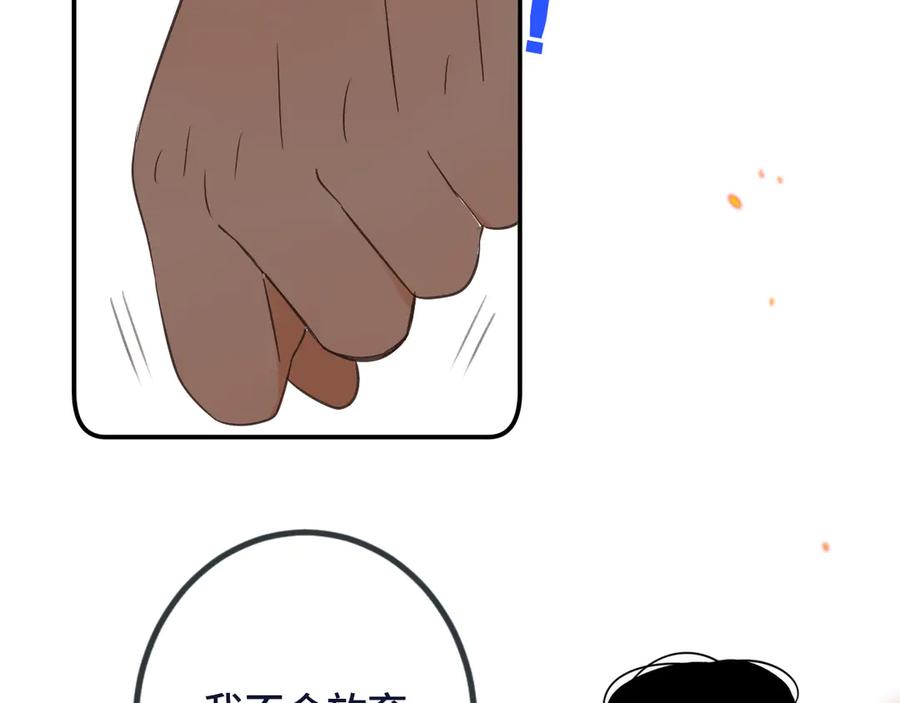 72.jpg