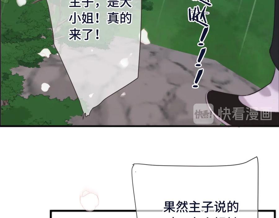 131.jpg