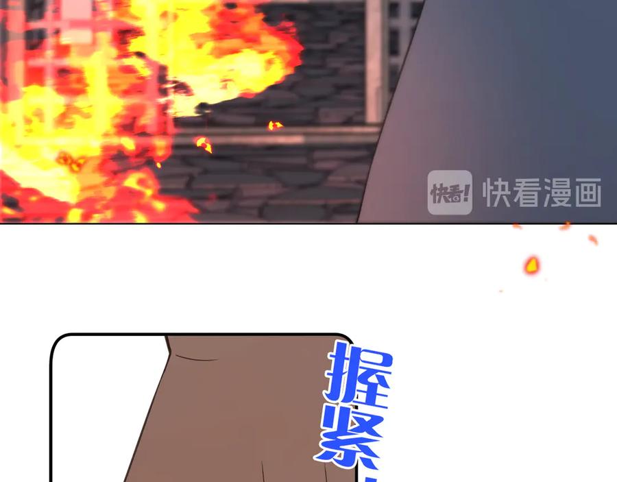 71.jpg