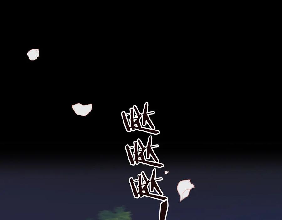 92.jpg