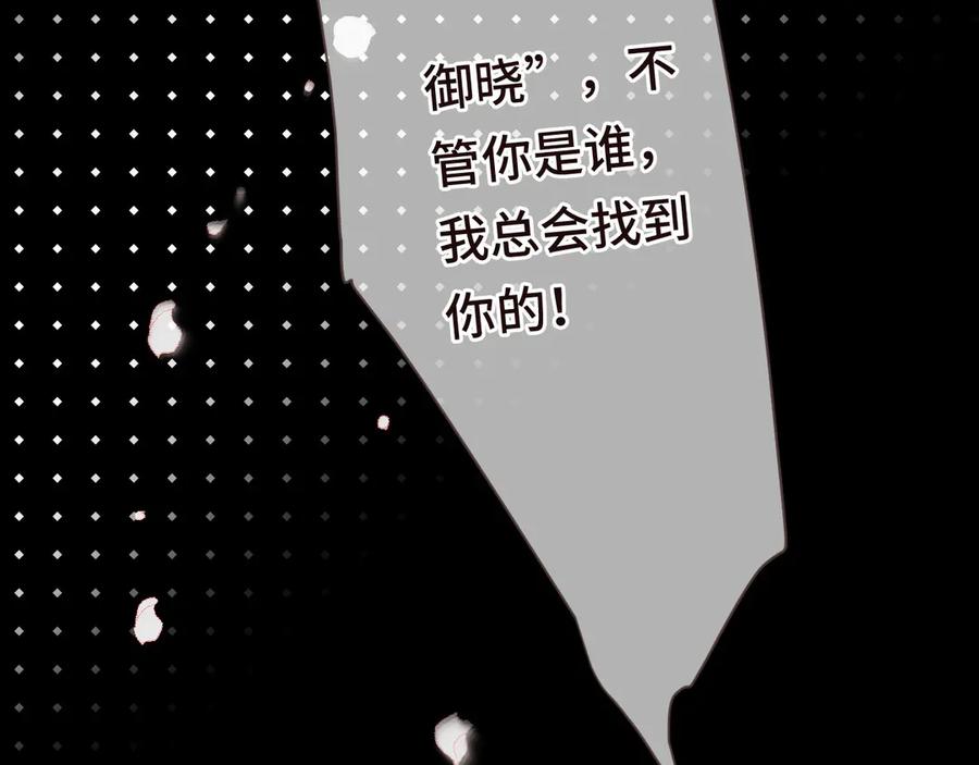90.jpg