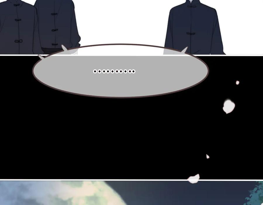 115.jpg