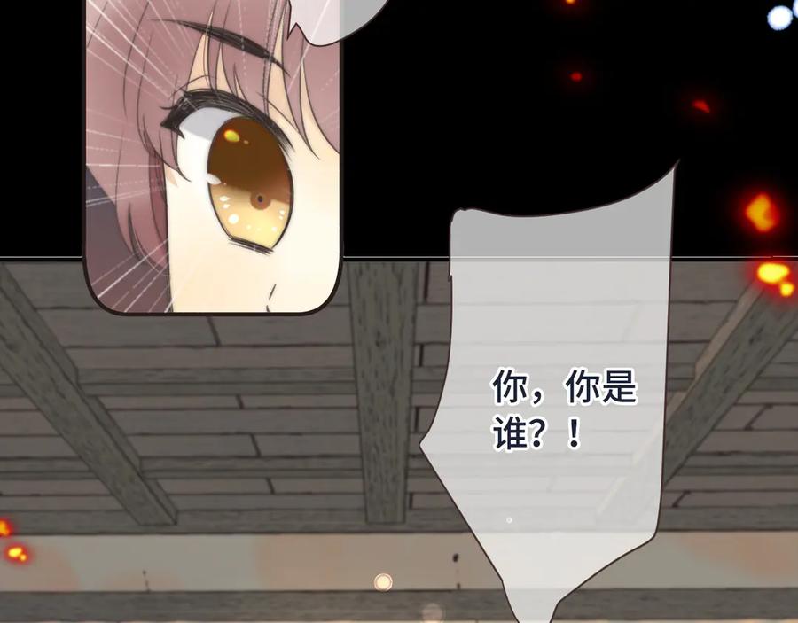 163.jpg
