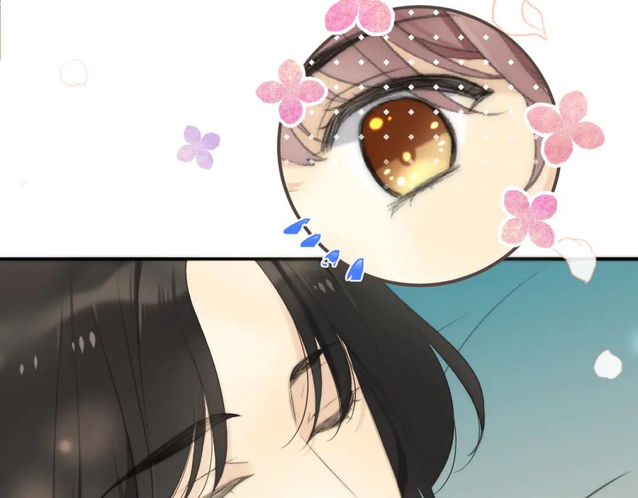 88.jpg