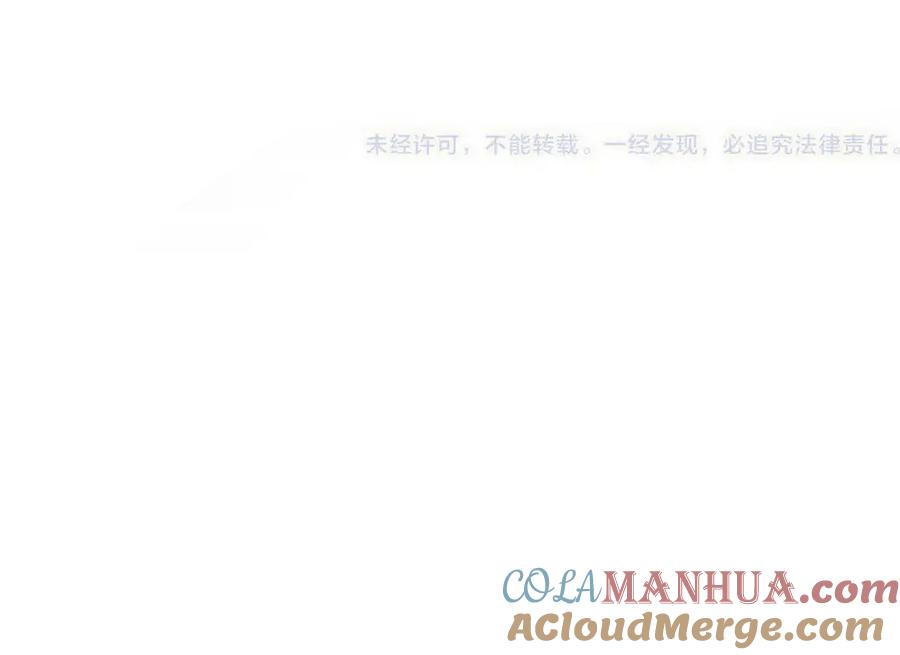 113.jpg