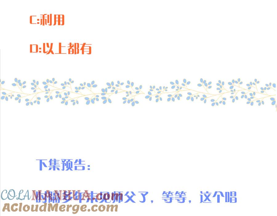 93.jpg