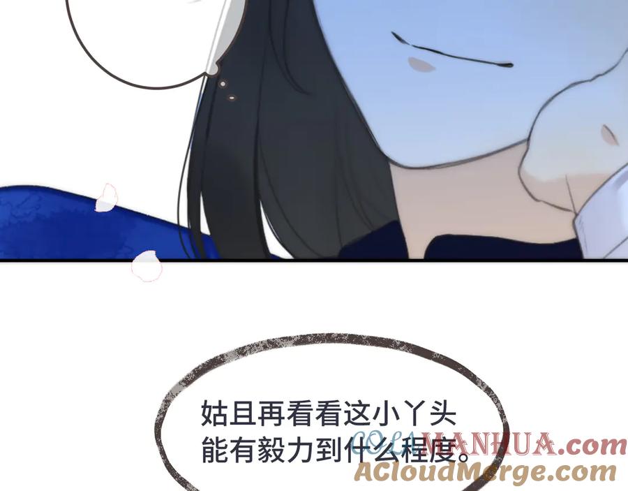 66.jpg