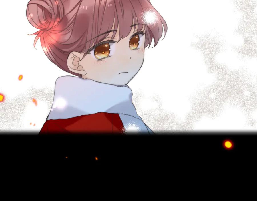 69.jpg