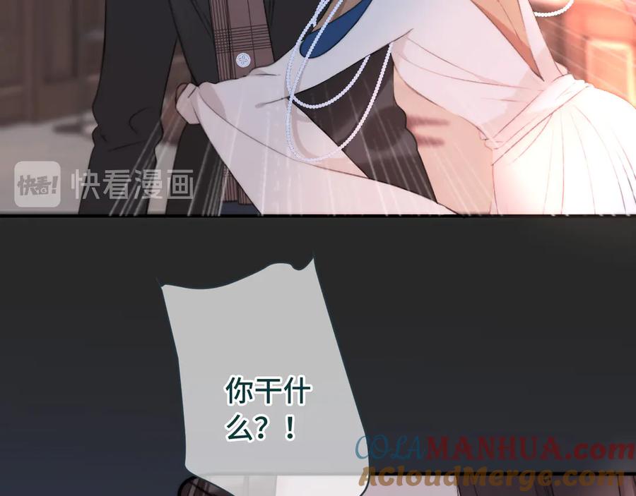 133.jpg