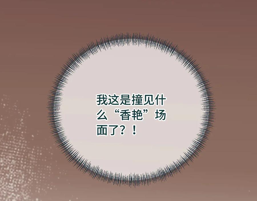 136.jpg