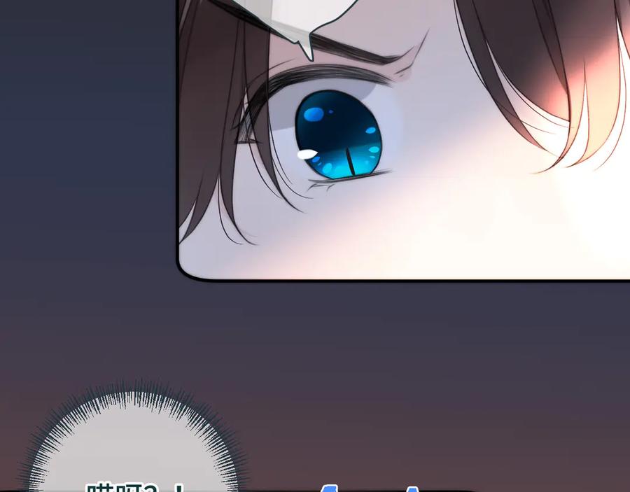 134.jpg