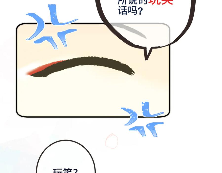 122.jpg