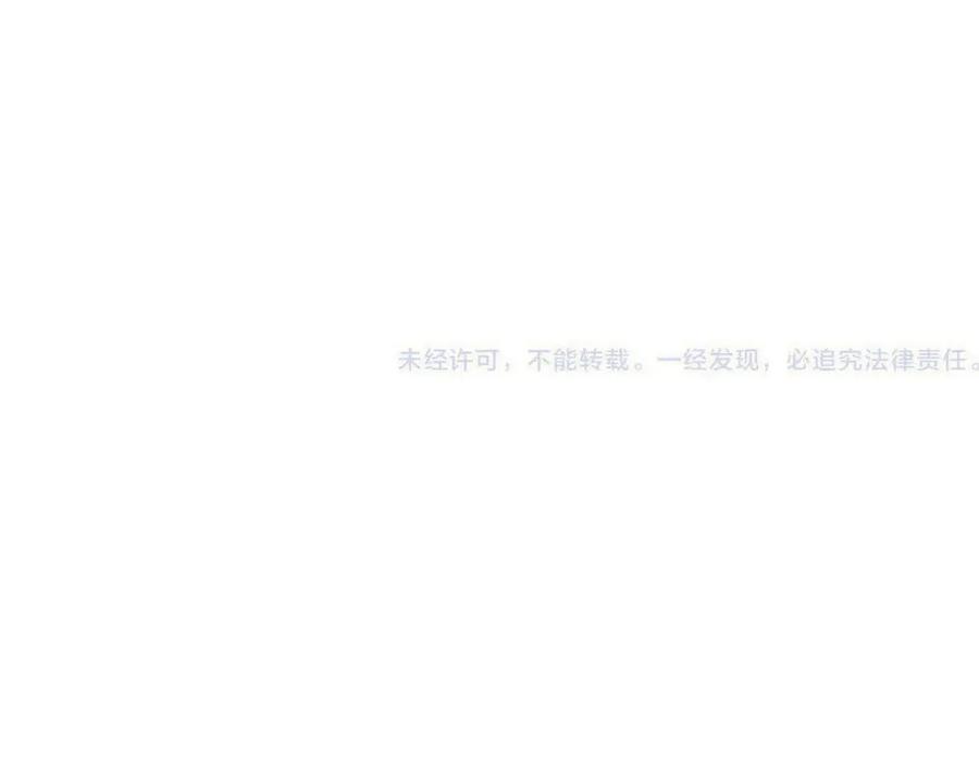 132.jpg