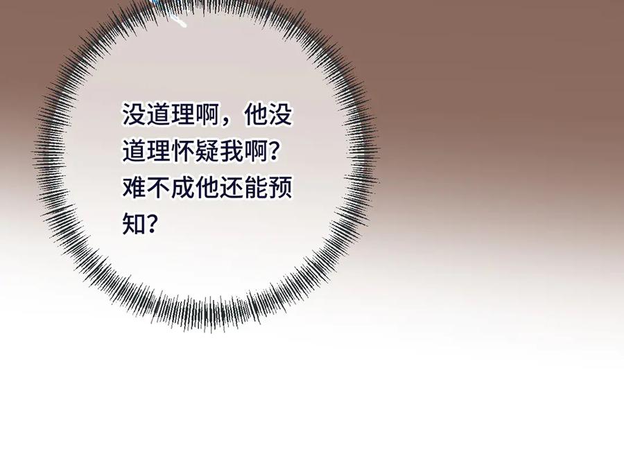 75.jpg