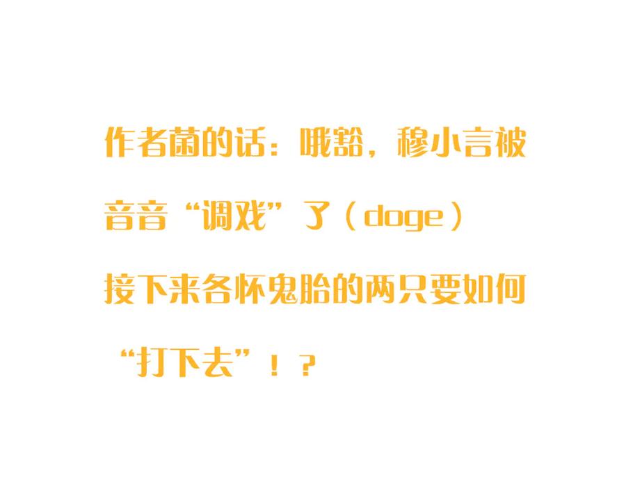 107.jpg