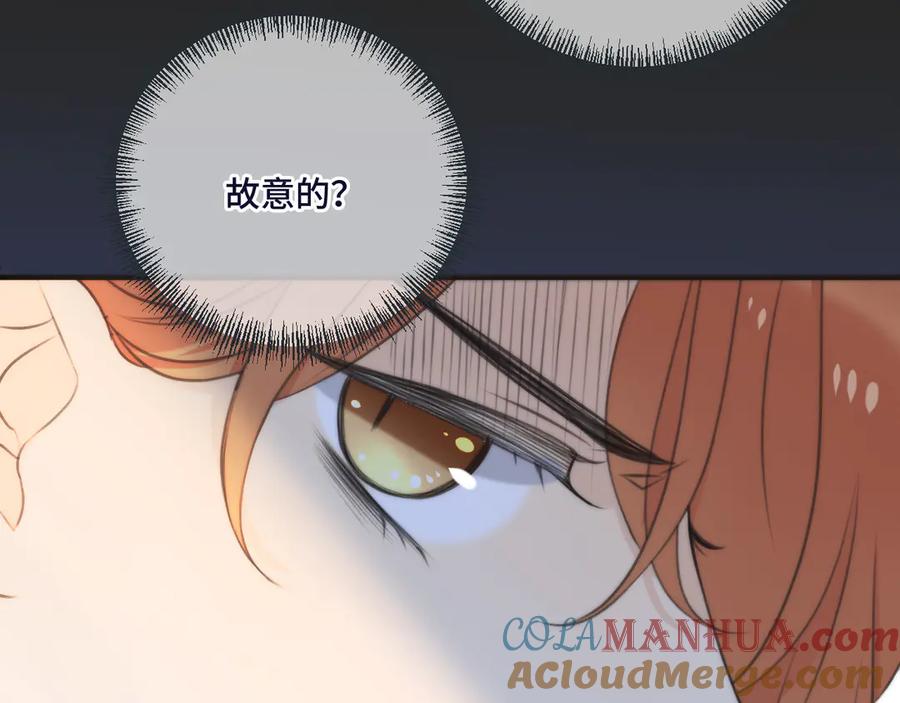 73.jpg