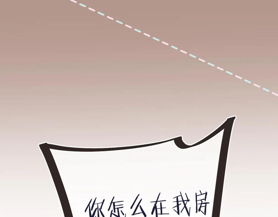 90.jpg
