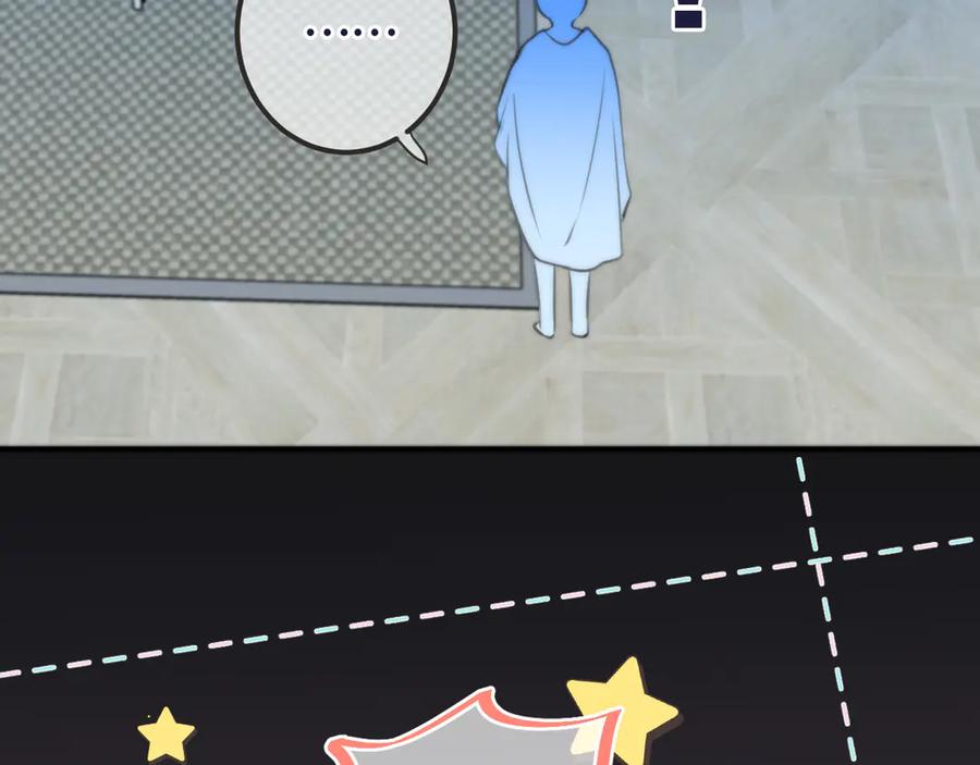86.jpg