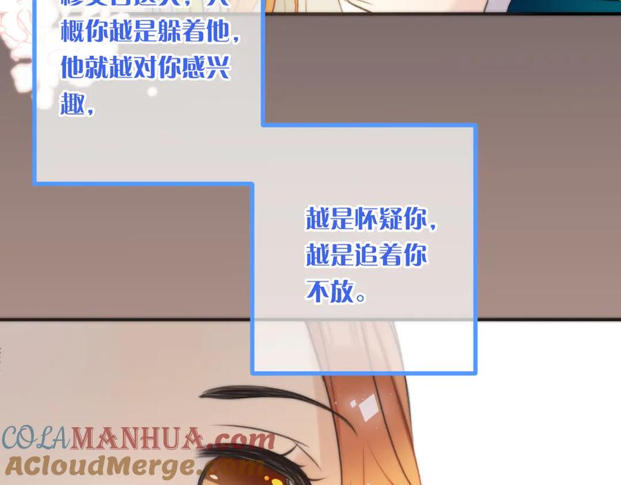 93.jpg