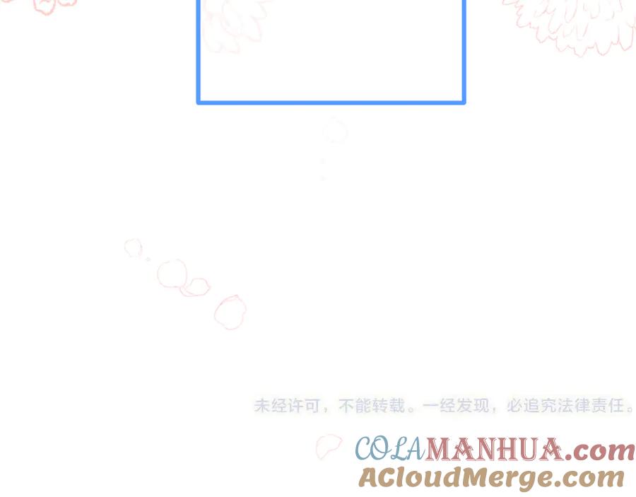 97.jpg