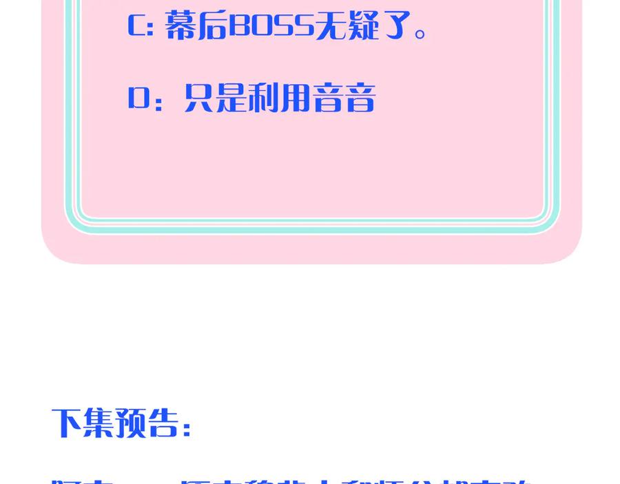 90.jpg