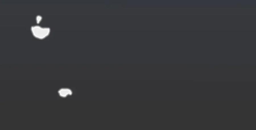 41.jpg