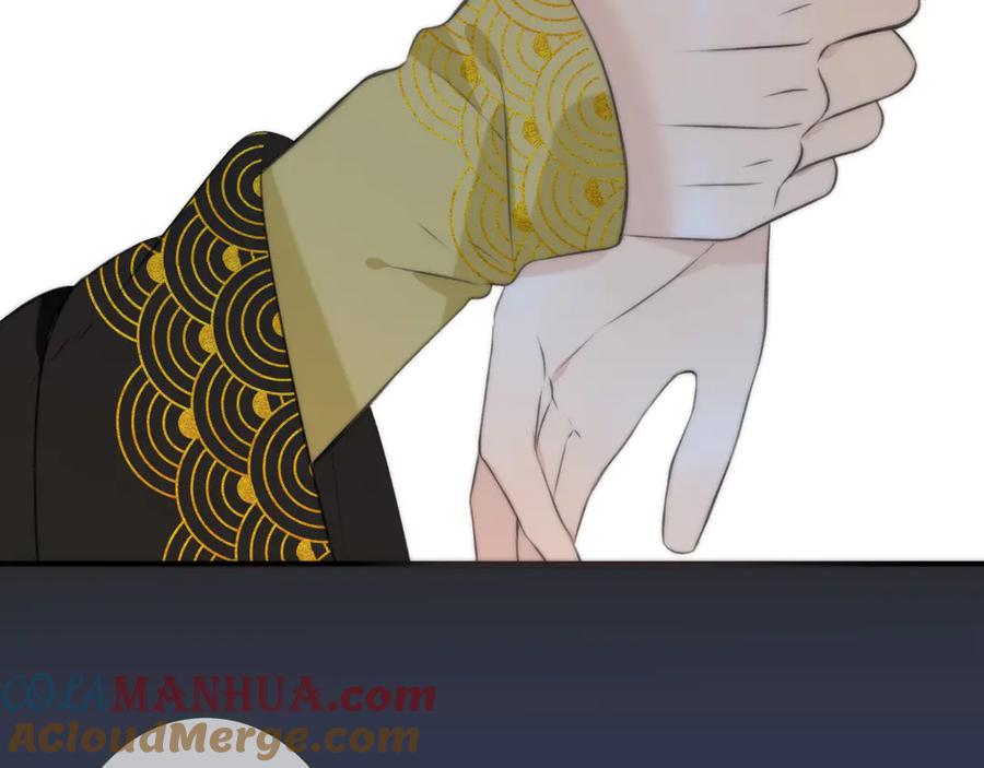 117.jpg